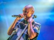 skunk anansie 25