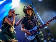 skunk anansie 26