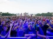 skunk anansie 30