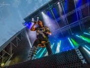 skunk anansie 33