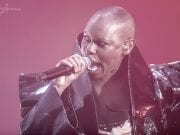 skunk anansie 4