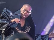 skunk anansie 8