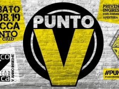 Tutto pronto a Zocca per il tradizionale raduno dei fan di Vasco Rossi