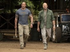 Weekend al cinema, c’è un nuovo appuntamento per i fan di Fast & Furious Fast & Furious