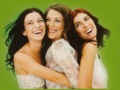 Las Ketchup