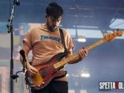 MILANOROCKS2019 – 30082019 – RICCARDO MEDANA – 10