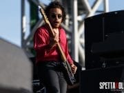 MILANOROCKS2019 – 30082019 – RICCARDO MEDANA – 2
