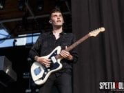 MILANOROCKS2019 – 30082019 – RICCARDO MEDANA – 3