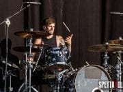 MILANOROCKS2019 – 30082019 – RICCARDO MEDANA – 4