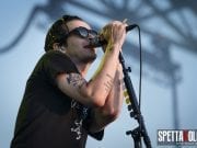 MILANOROCKS2019 – 30082019 – RICCARDO MEDANA – 5
