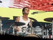 MILANOROCKS2019 – 30082019 – RICCARDO MEDANA – 7