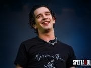 MILANOROCKS2019 – 30082019 – RICCARDO MEDANA – 9