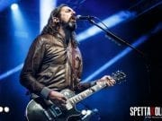 OMAR PEDRINI – 28082019 – RICCARDO MEDANA – 1
