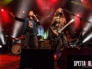OMAR PEDRINI – 28082019 – RICCARDO MEDANA – 12