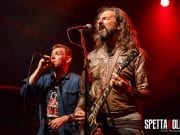 OMAR PEDRINI – 28082019 – RICCARDO MEDANA – 13
