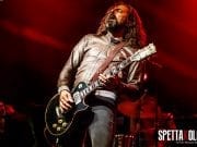 OMAR PEDRINI – 28082019 – RICCARDO MEDANA – 14
