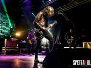 OMAR PEDRINI – 28082019 – RICCARDO MEDANA – 16