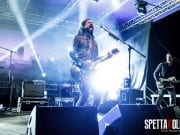 OMAR PEDRINI – 28082019 – RICCARDO MEDANA – 2