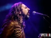 OMAR PEDRINI – 28082019 – RICCARDO MEDANA – 4