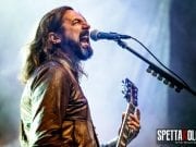 OMAR PEDRINI – 28082019 – RICCARDO MEDANA – 6