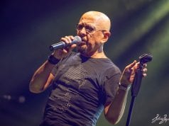 Enrico Ruggeri