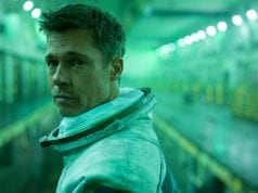 Venezia 76. Ad Astra