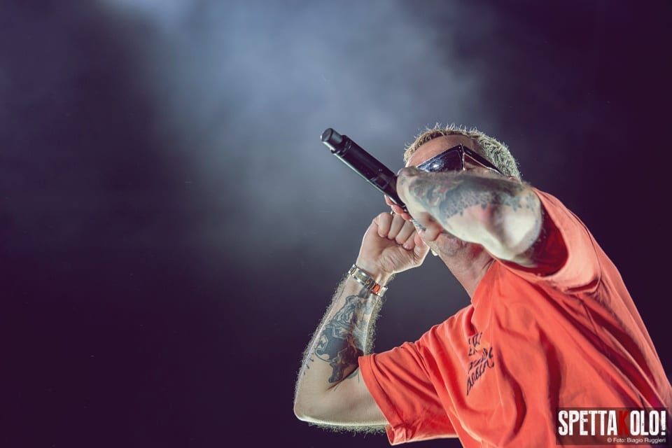 Salmo