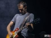 Edoardo Bennato a Lignano