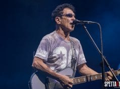 Edoardo Bennato, tutte le date del nuovo tour teatrale Edoardo Bennato