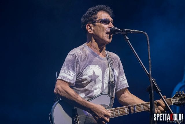 Edoardo Bennato