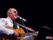 Renzo Arbore e l’Orchestra Italiana