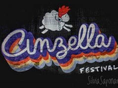 Cinzella Festival: i grandi live dell’estate in Puglia