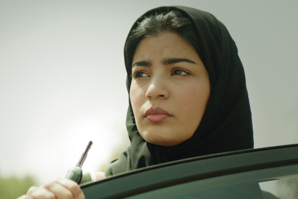 the-perfect-candidate