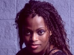 1998, l’estate canta la vita con Des’ree
