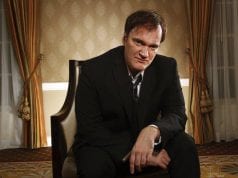 Tarantino, sulla Rai i film che lo hanno ispirato