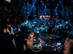 “Fatto in Italia”, “Io resto a casa” (…): dj e disco fermi per ripartire presto