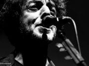 Max Gazzè