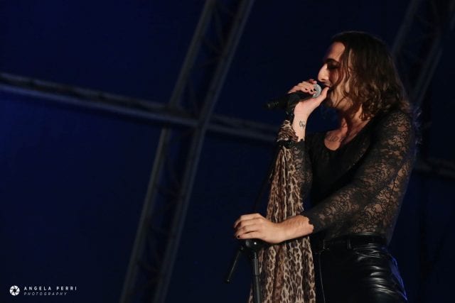 Måneskin