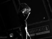 IMG_8622N