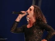 IMG_8661
