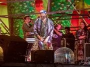 Jovanotti Linate1