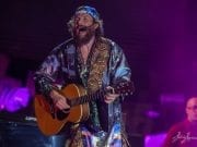 Jovanotti Linate14