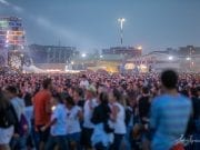 Jovanotti Linate18