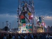 Jovanotti Linate19