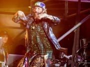 Jovanotti Linate2