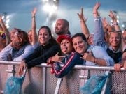 Jovanotti Linate20