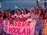 Jovanotti Linate21