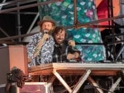 Jovanotti Linate23