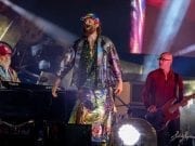 Jovanotti Linate25