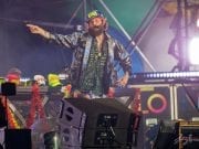 Jovanotti Linate32